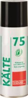 KONTAKT CHEMIE FREEZE 75